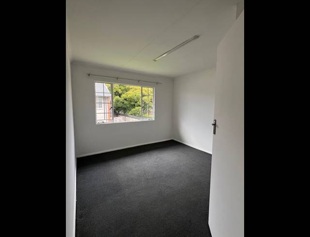 2 BEDROOM APARTMENT RENTED IN BOKSBURG WEST